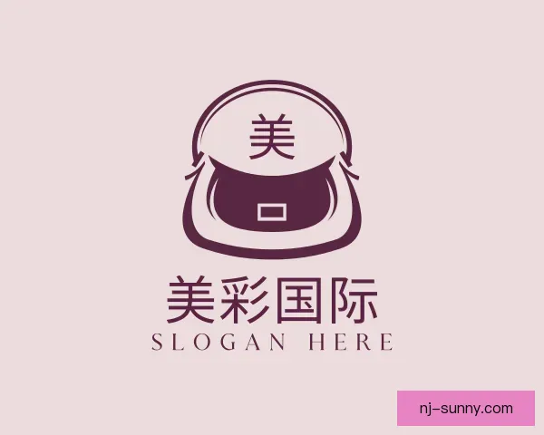 关于美彩国际